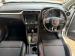MG ZS 1.5 Luxury - Thumbnail 7