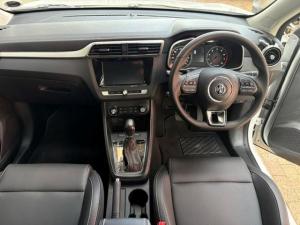 MG ZS 1.5 Luxury - Image 7