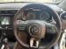 MG ZS 1.5 Luxury - Thumbnail 8