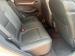 MG ZS 1.5 Luxury - Thumbnail 9