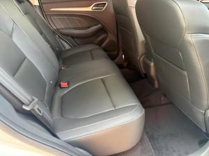 MG ZS 1.5 Luxury - Image 9