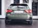 Audi A1 Sportback 30TFSI Black Edition - Thumbnail 10