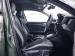 Audi A1 Sportback 30TFSI Black Edition - Thumbnail 13