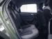 Audi A1 Sportback 30TFSI Black Edition - Thumbnail 14