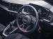 Audi A1 Sportback 30TFSI Black Edition - Thumbnail 15