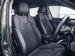Audi A1 Sportback 30TFSI Black Edition - Thumbnail 16