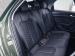 Audi A1 Sportback 30TFSI Black Edition - Thumbnail 17