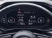 Audi A1 Sportback 30TFSI Black Edition - Thumbnail 18