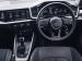 Audi A1 Sportback 30TFSI Black Edition - Thumbnail 19