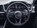 Audi A1 Sportback 30TFSI Black Edition - Thumbnail 20