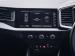 Audi A1 Sportback 30TFSI Black Edition - Thumbnail 21