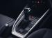 Audi A1 Sportback 30TFSI Black Edition - Thumbnail 22