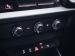 Audi A1 Sportback 30TFSI Black Edition - Thumbnail 23