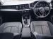 Audi A1 Sportback 30TFSI Black Edition - Thumbnail 24