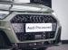 Audi A1 Sportback 30TFSI Black Edition - Thumbnail 3