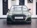 Audi A1 Sportback 30TFSI Black Edition - Thumbnail 4