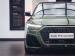 Audi A1 Sportback 30TFSI Black Edition - Thumbnail 5