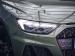 Audi A1 Sportback 30TFSI Black Edition - Thumbnail 6