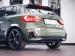 Audi A1 Sportback 30TFSI Black Edition - Thumbnail 7