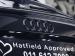 Audi Q3 Sportback 35TFSI S line - Thumbnail 10