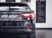 Audi Q3 Sportback 35TFSI S line - Thumbnail 11