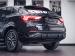 Audi Q3 Sportback 35TFSI S line - Thumbnail 12