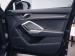 Audi Q3 Sportback 35TFSI S line - Thumbnail 13