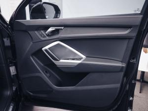 Audi Q3 Sportback 35TFSI S line - Image 13