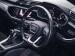 Audi Q3 Sportback 35TFSI S line - Thumbnail 14