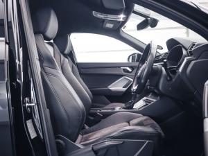 Audi Q3 Sportback 35TFSI S line - Image 15