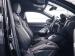 Audi Q3 Sportback 35TFSI S line - Thumbnail 15