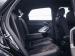 Audi Q3 Sportback 35TFSI S line - Thumbnail 16