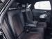 Audi Q3 Sportback 35TFSI S line - Thumbnail 17
