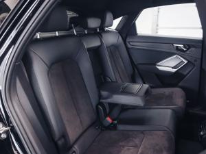 Audi Q3 Sportback 35TFSI S line - Image 17