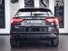 Audi Q3 Sportback 35TFSI S line - Thumbnail 18