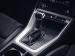 Audi Q3 Sportback 35TFSI S line - Thumbnail 19