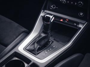Audi Q3 Sportback 35TFSI S line - Image 19