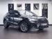 Audi Q3 Sportback 35TFSI S line - Thumbnail 1