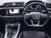 Audi Q3 Sportback 35TFSI S line - Thumbnail 20