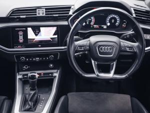 Audi Q3 Sportback 35TFSI S line - Image 20