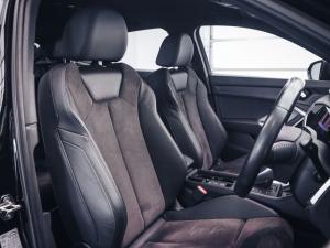 Audi Q3 Sportback 35TFSI S line - Image 21