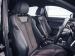 Audi Q3 Sportback 35TFSI S line - Thumbnail 21