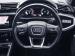 Audi Q3 Sportback 35TFSI S line - Thumbnail 22