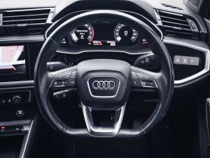 Audi Q3 Sportback 35TFSI S line - Image 22
