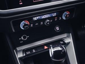 Audi Q3 Sportback 35TFSI S line - Image 23