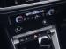 Audi Q3 Sportback 35TFSI S line - Thumbnail 23