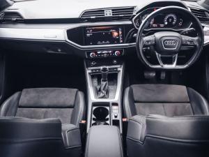Audi Q3 Sportback 35TFSI S line - Image 24