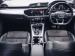 Audi Q3 Sportback 35TFSI S line - Thumbnail 24
