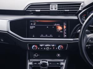 Audi Q3 Sportback 35TFSI S line - Image 25