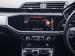 Audi Q3 Sportback 35TFSI S line - Thumbnail 25